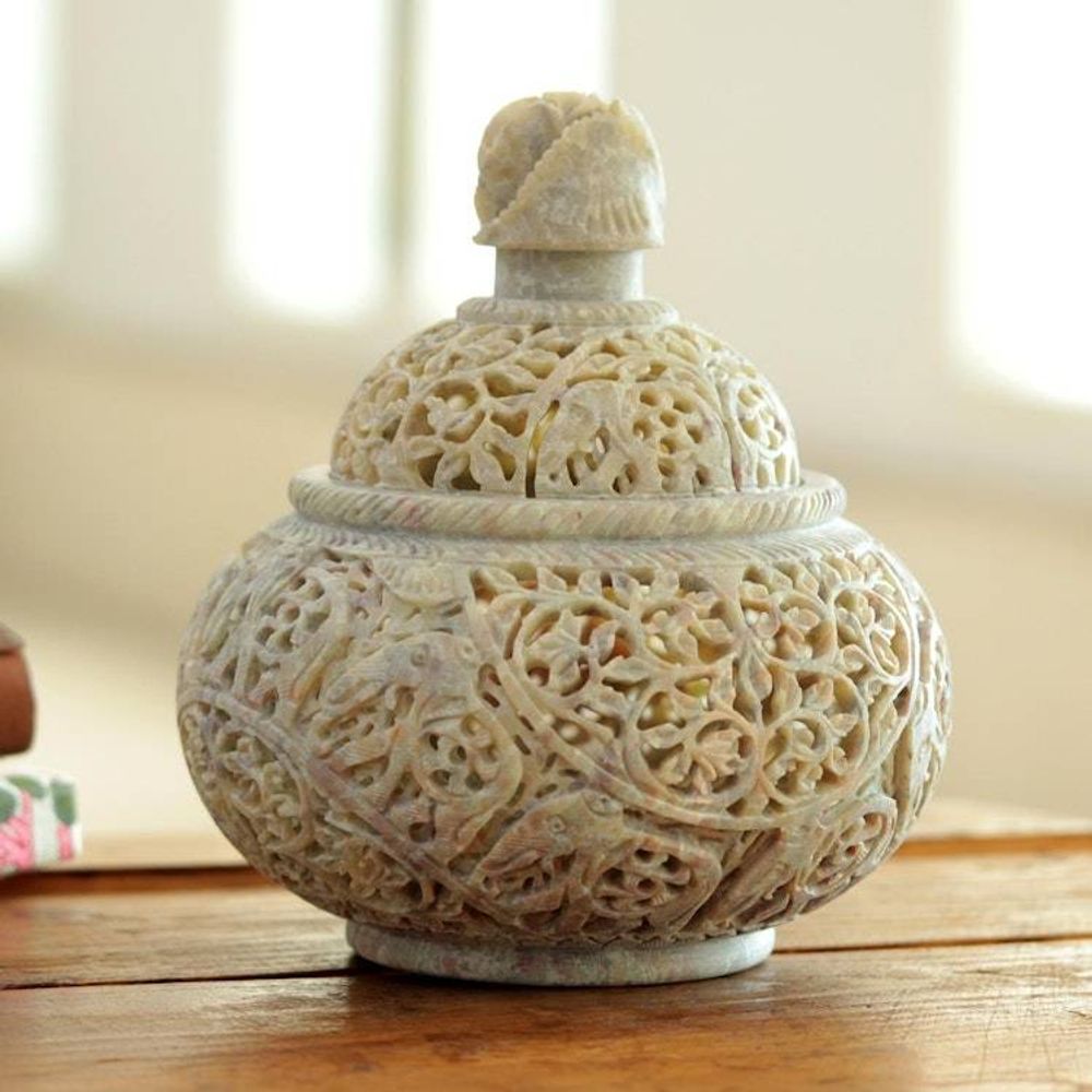 Main item image
