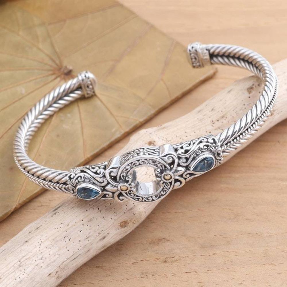 Main item image