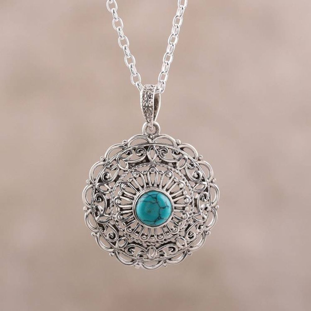 Main item image