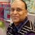 Anil Khandelwal