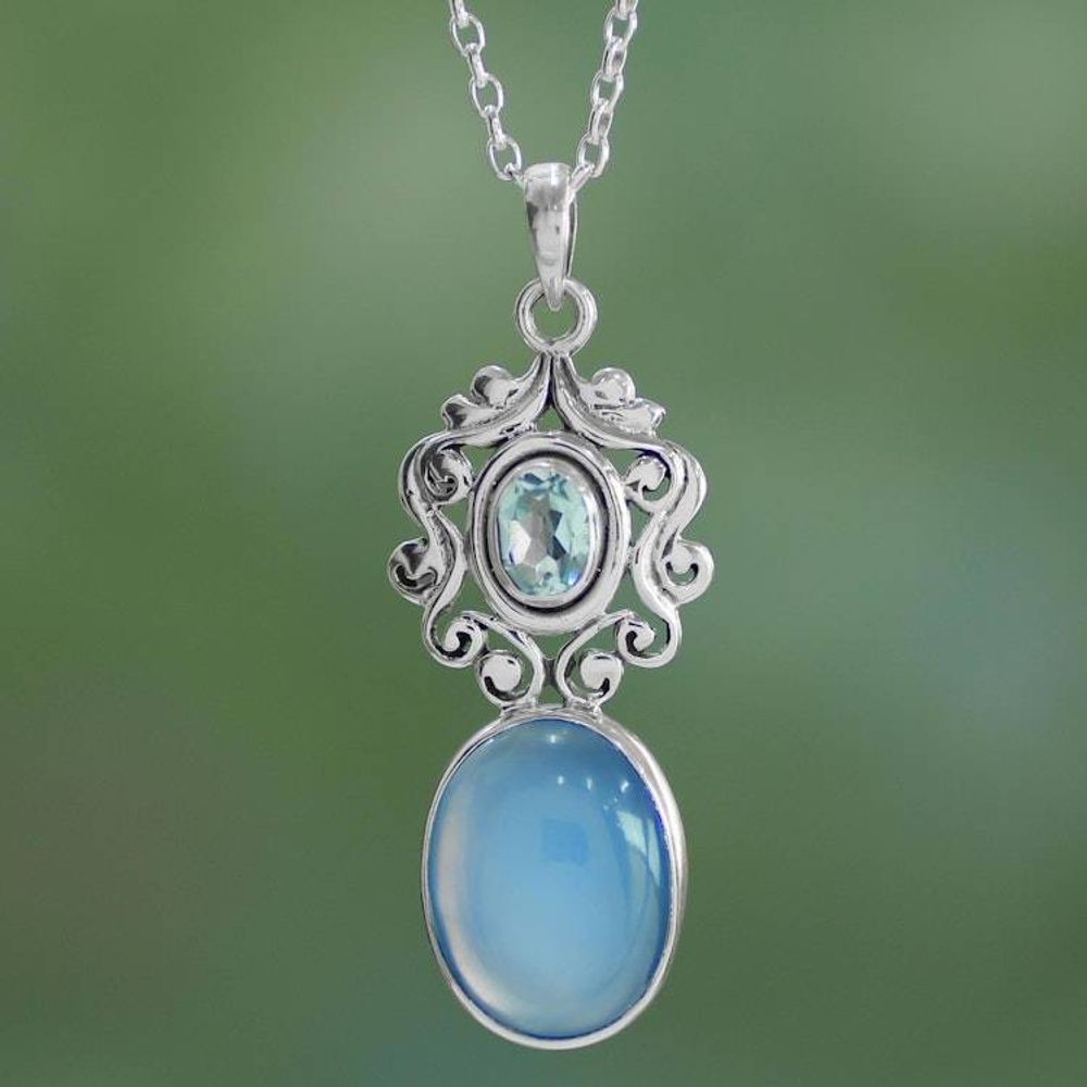 Main item image