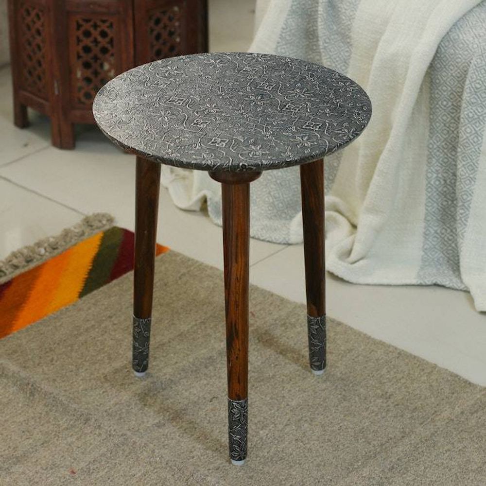 Main item image