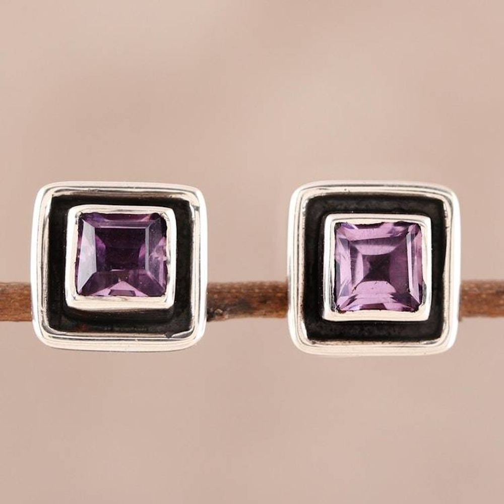 Main item image