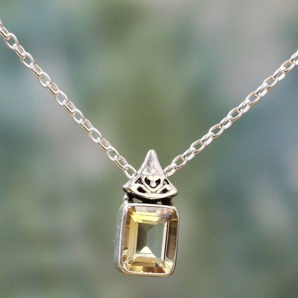 Main item image