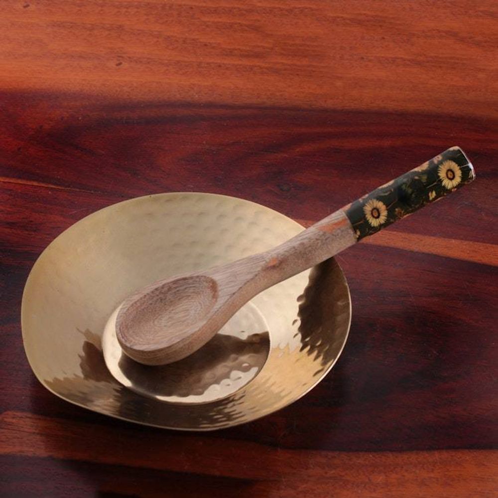 Main item image