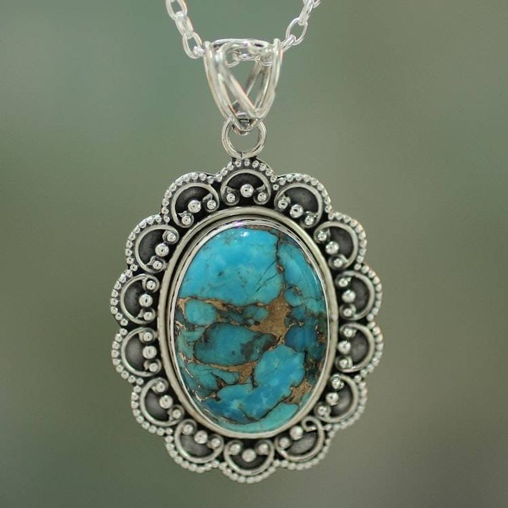 Main item image