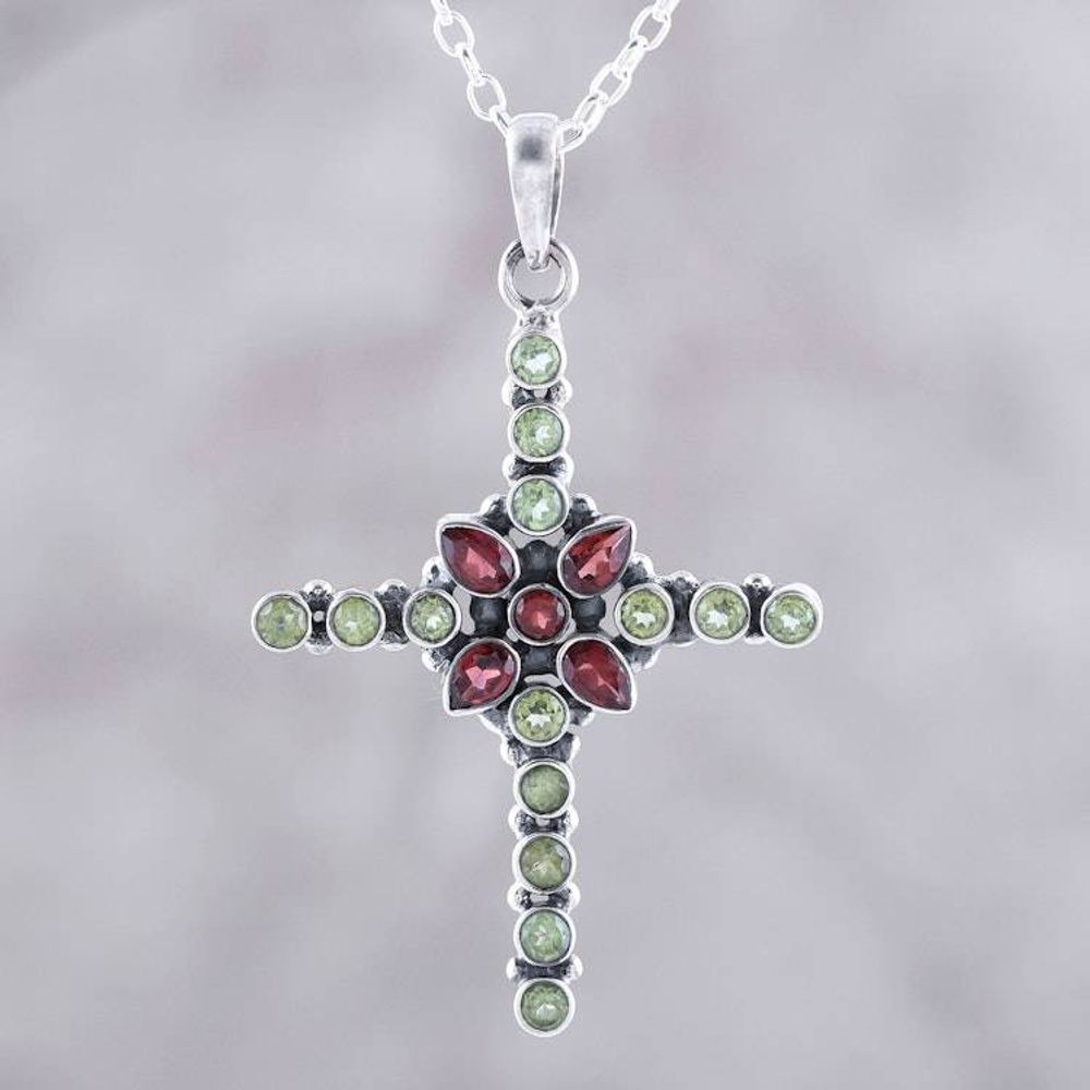 Main item image