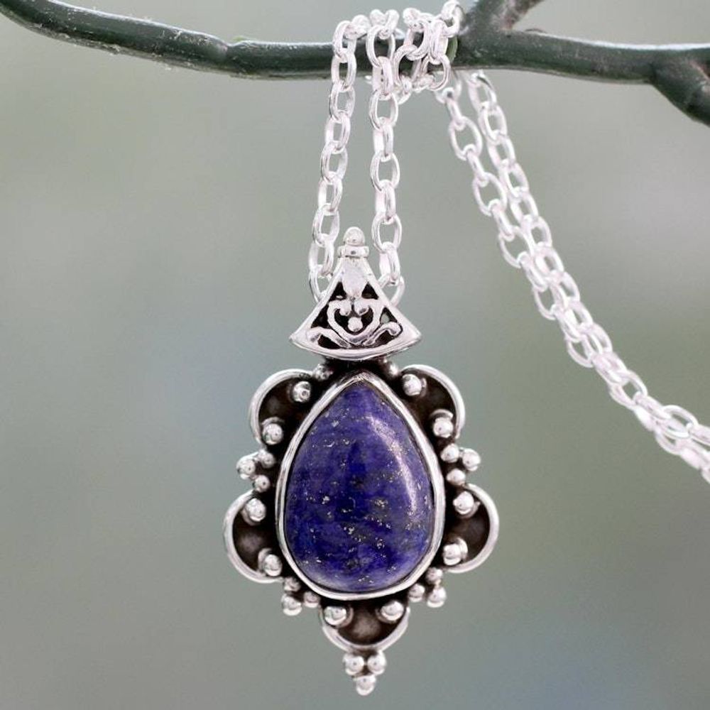 Main item image