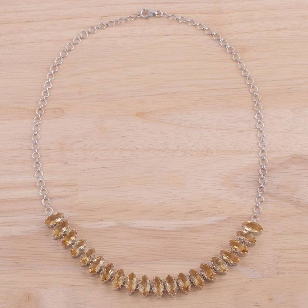 Main item image