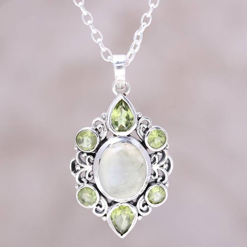 Main item image