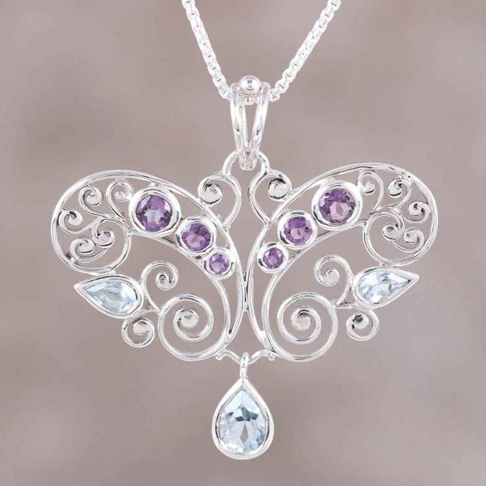 Main item image
