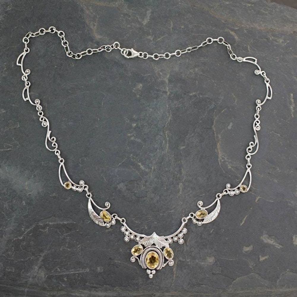 Main item image