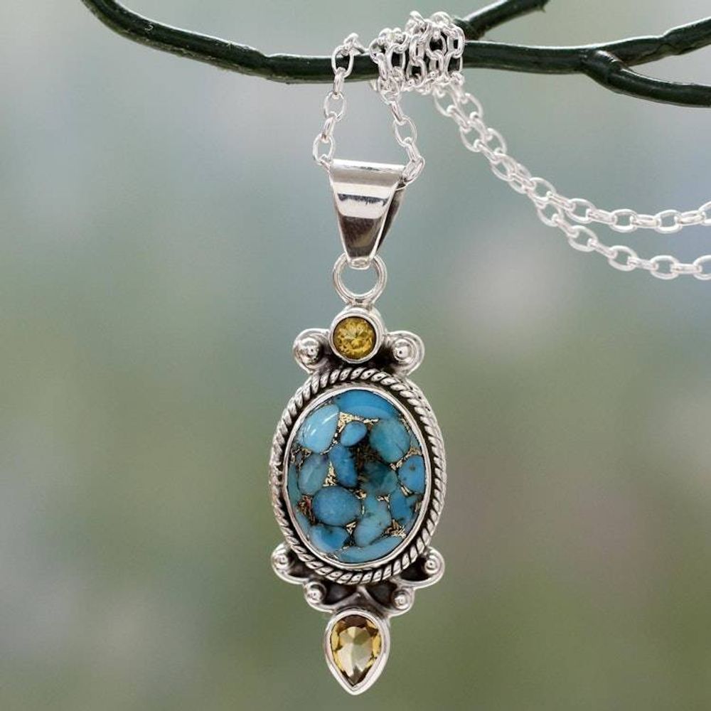 Main item image