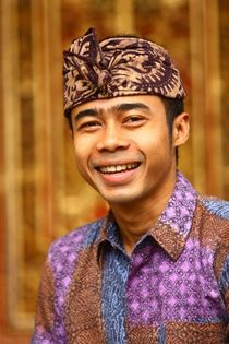 Kadek Wijanegara
