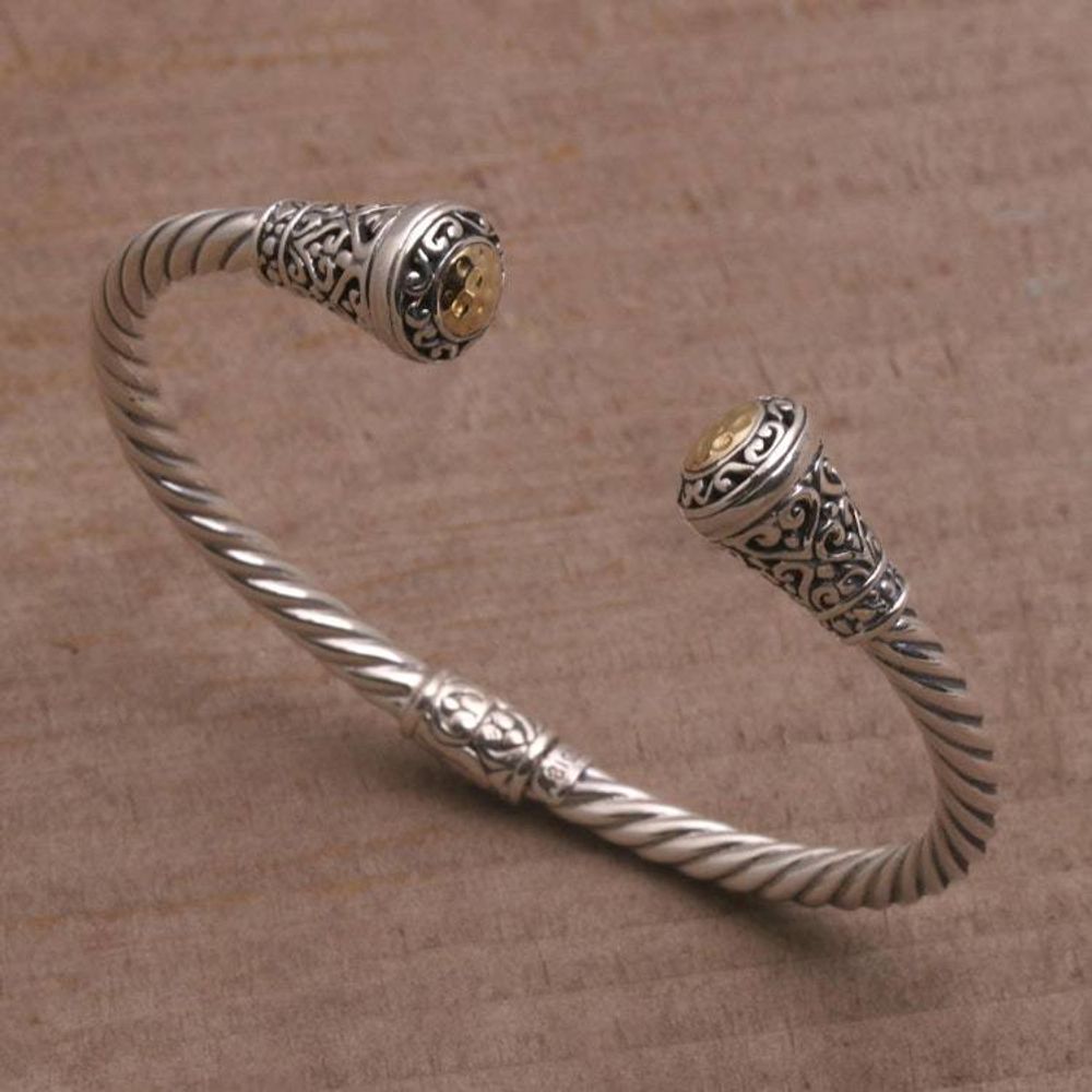Main item image