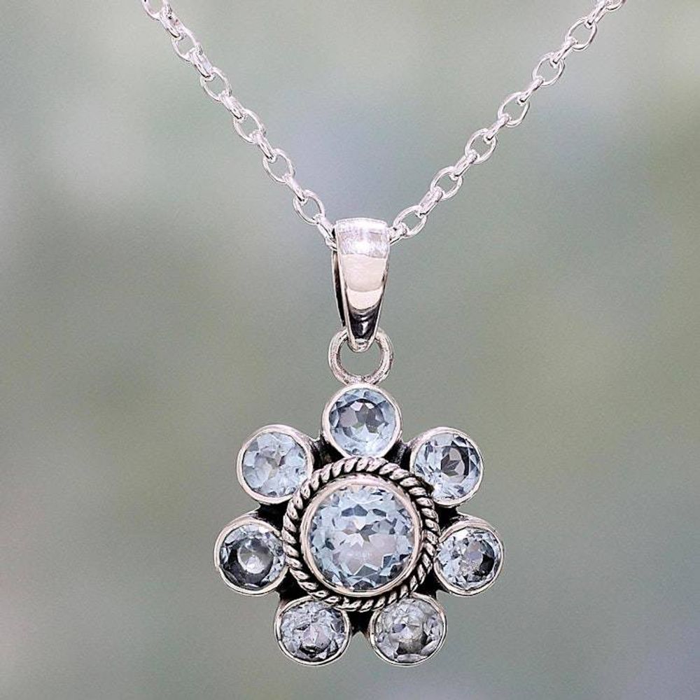 Main item image