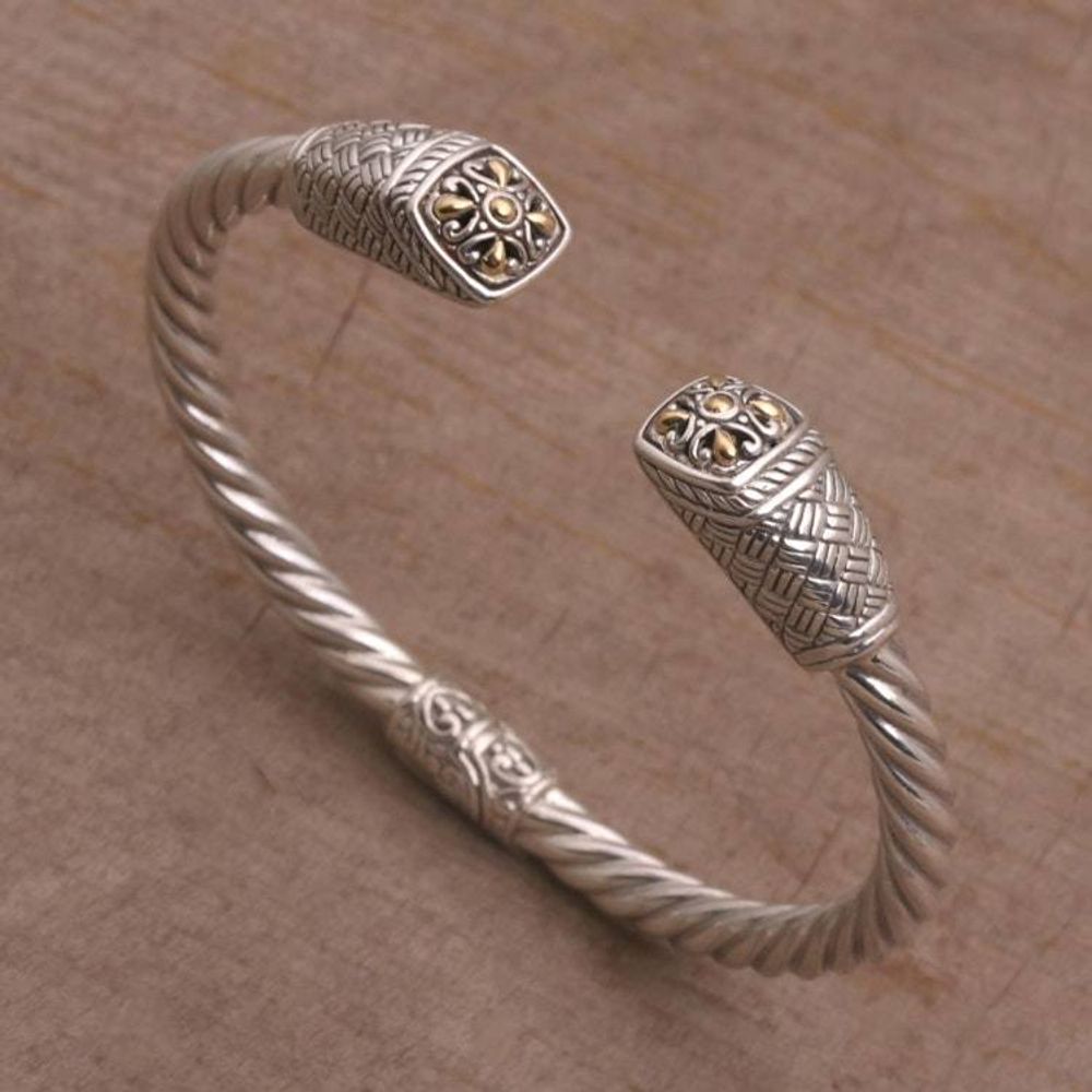 Main item image