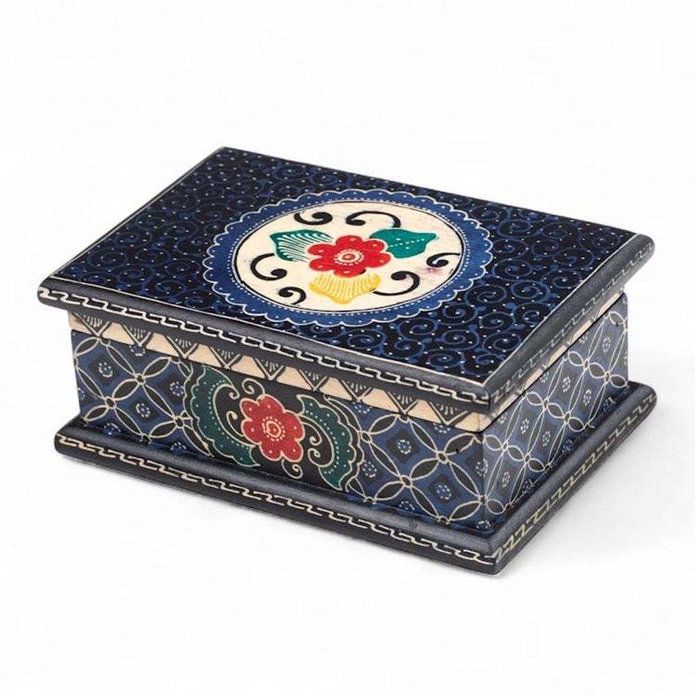 Main item image