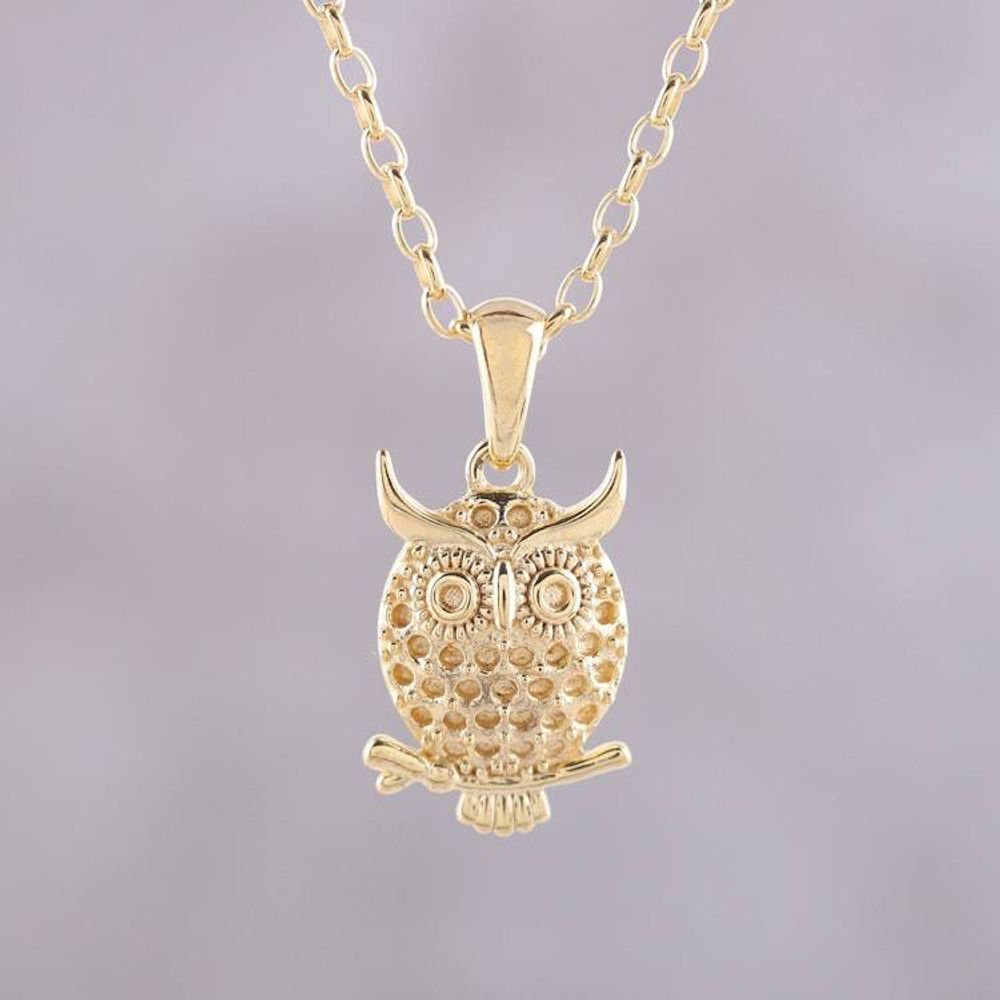 Main item image