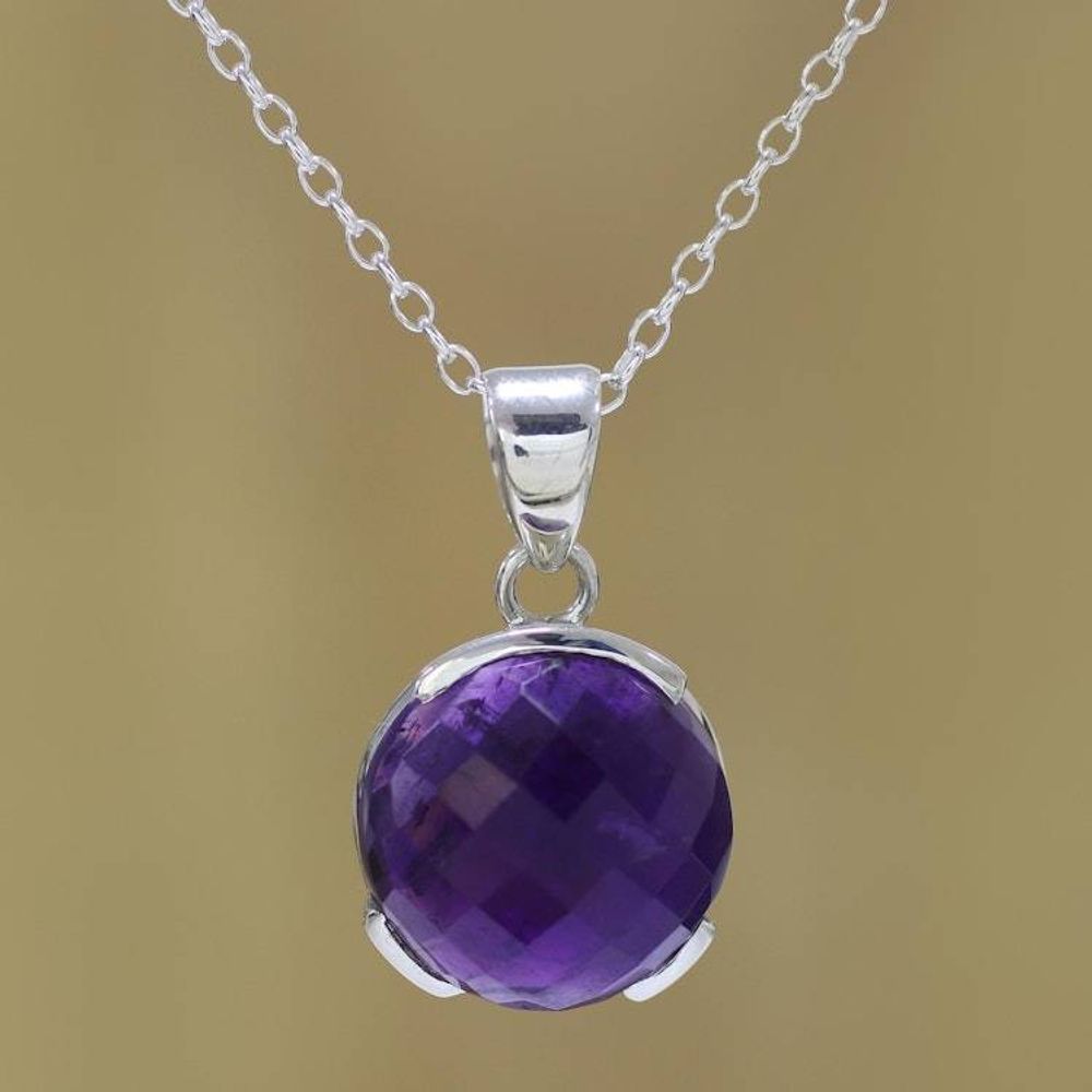 Main item image