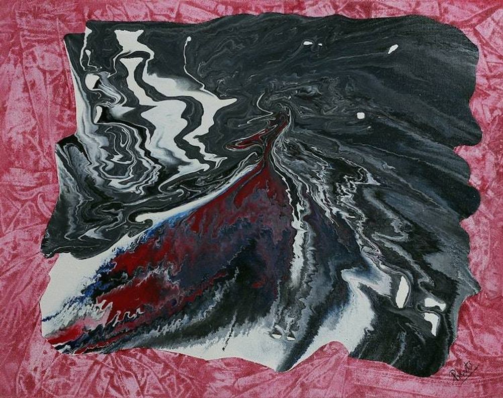 Main item image