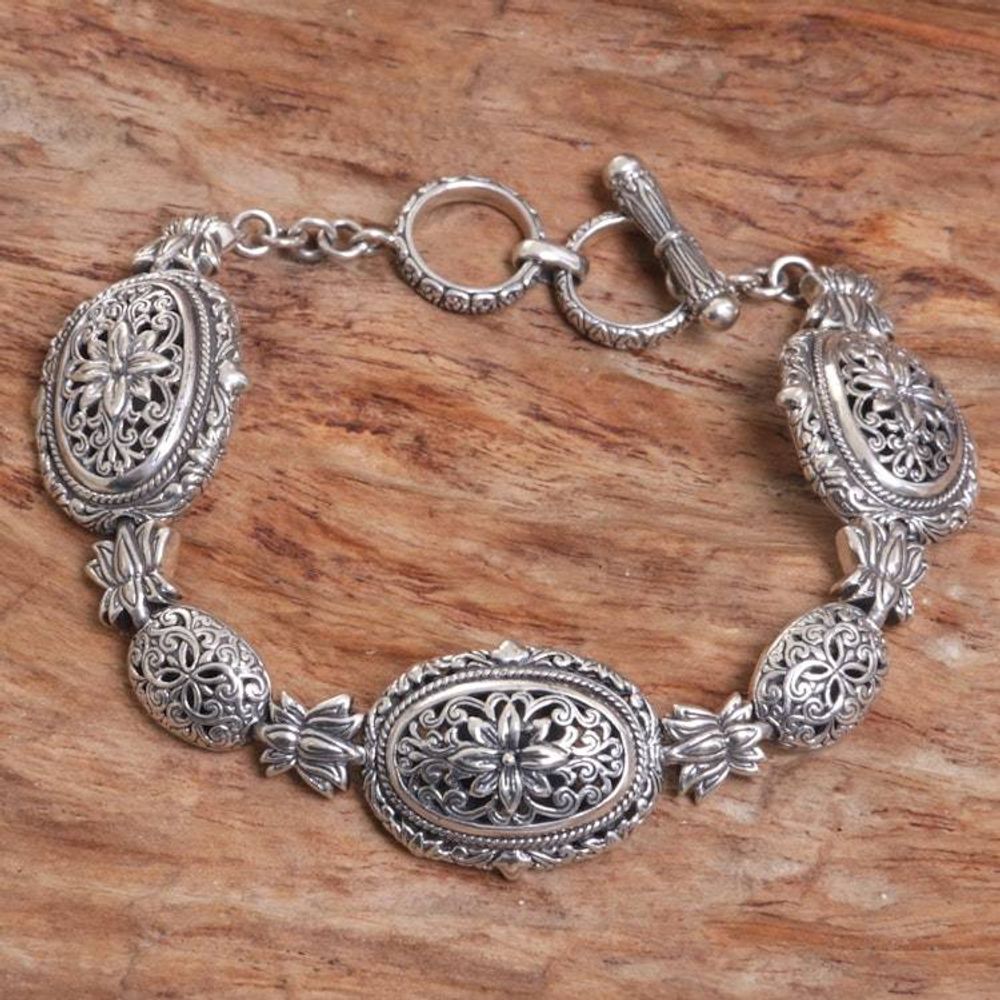 Main item image