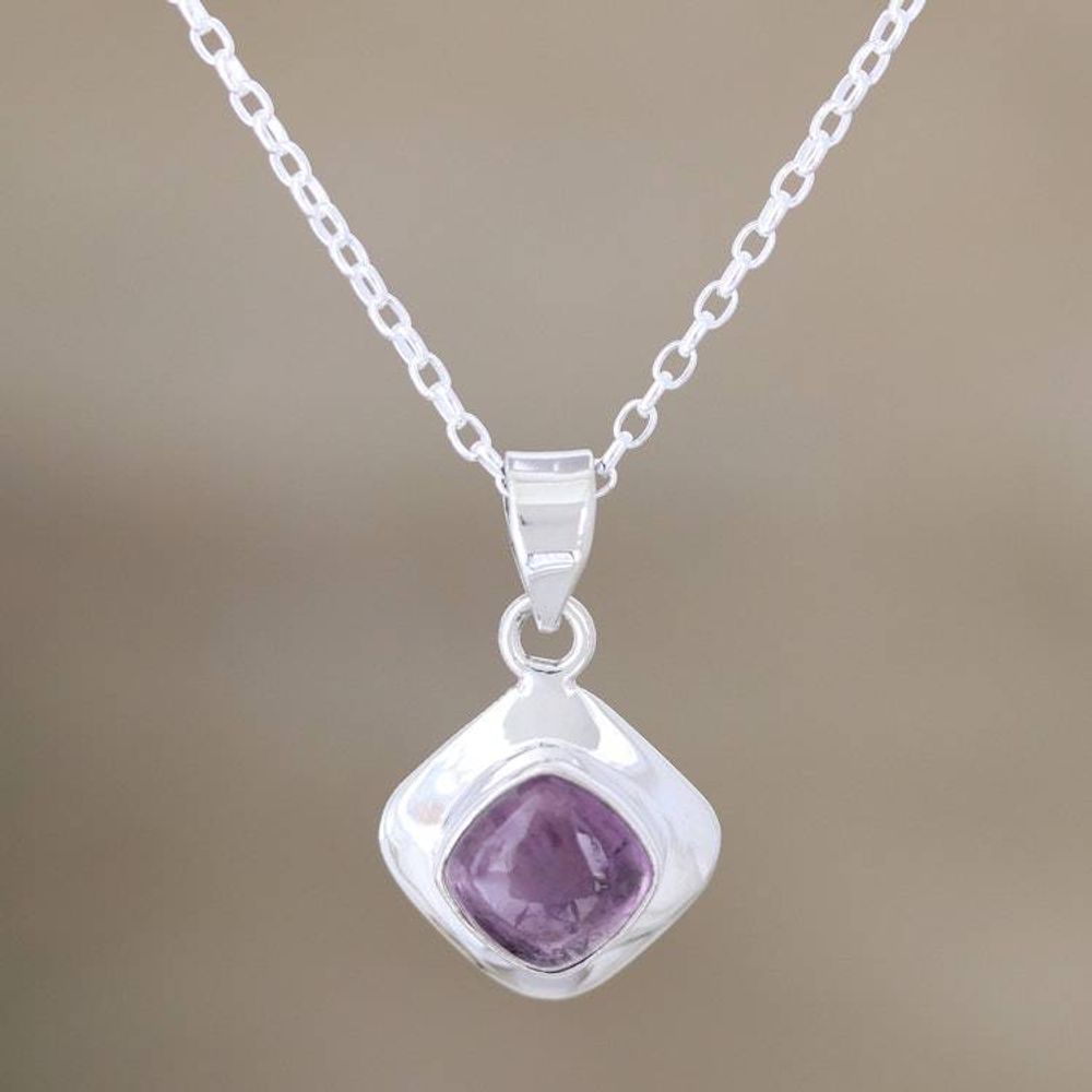 Main item image