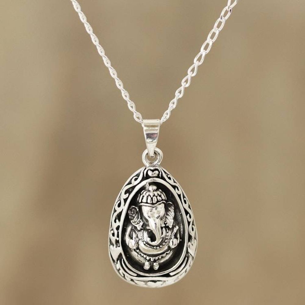 Main item image