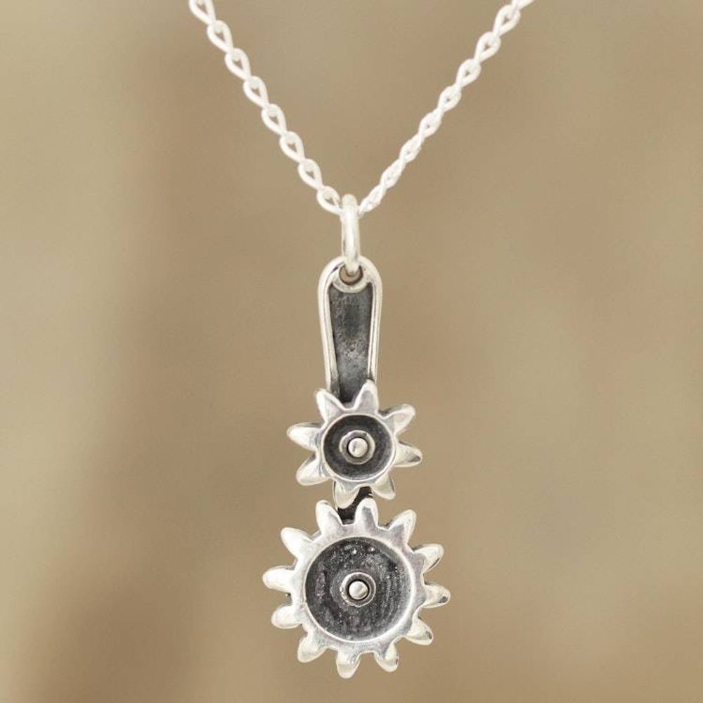 Main item image