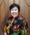 Selly Sagita
