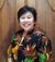Selly Sagita