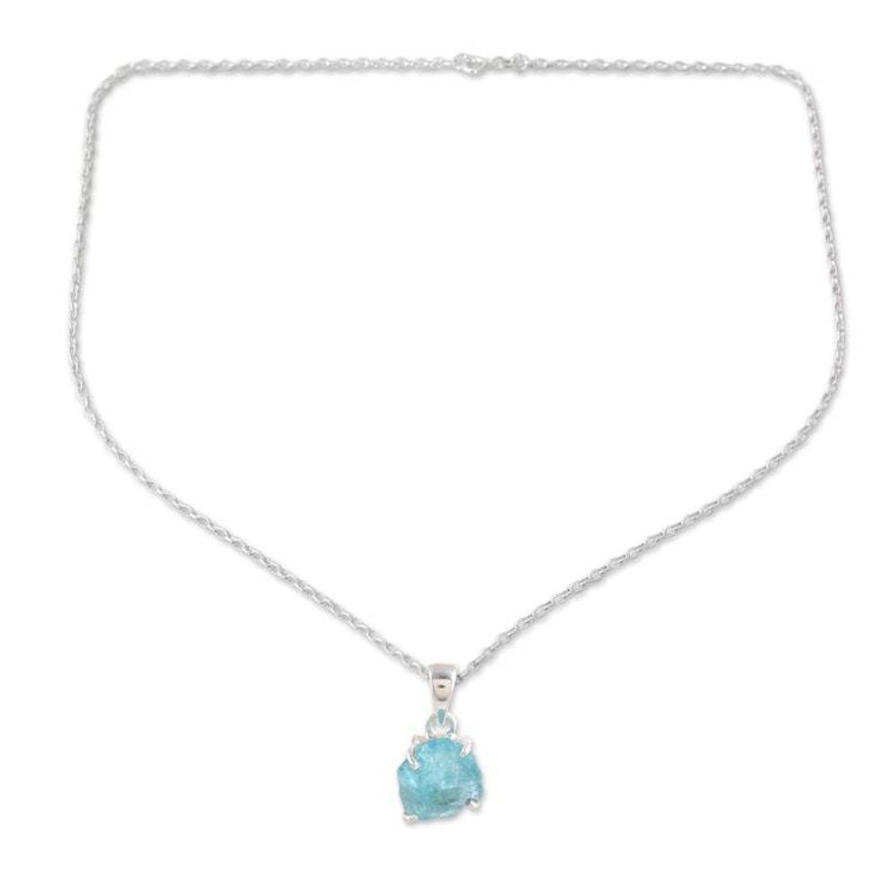 Main item image