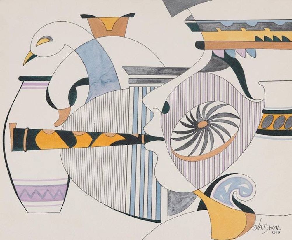 Main item image