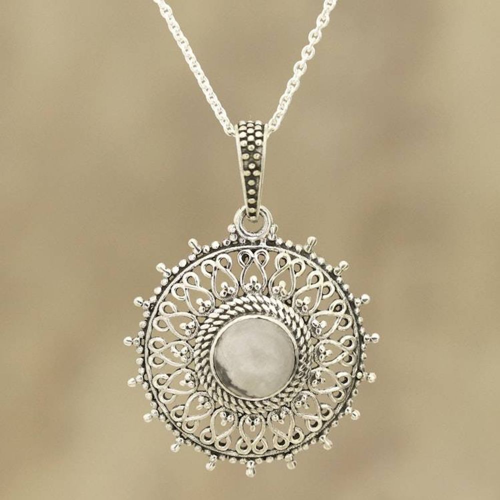 Main item image