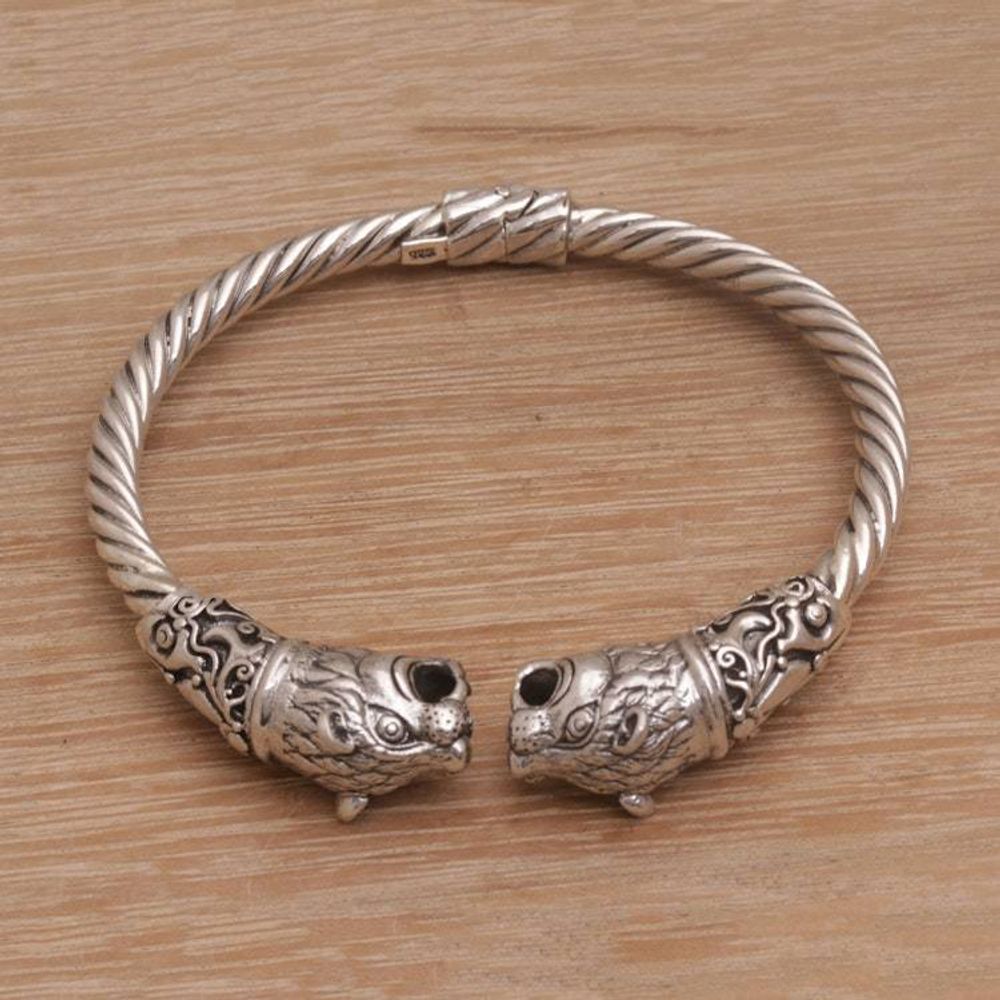 Main item image