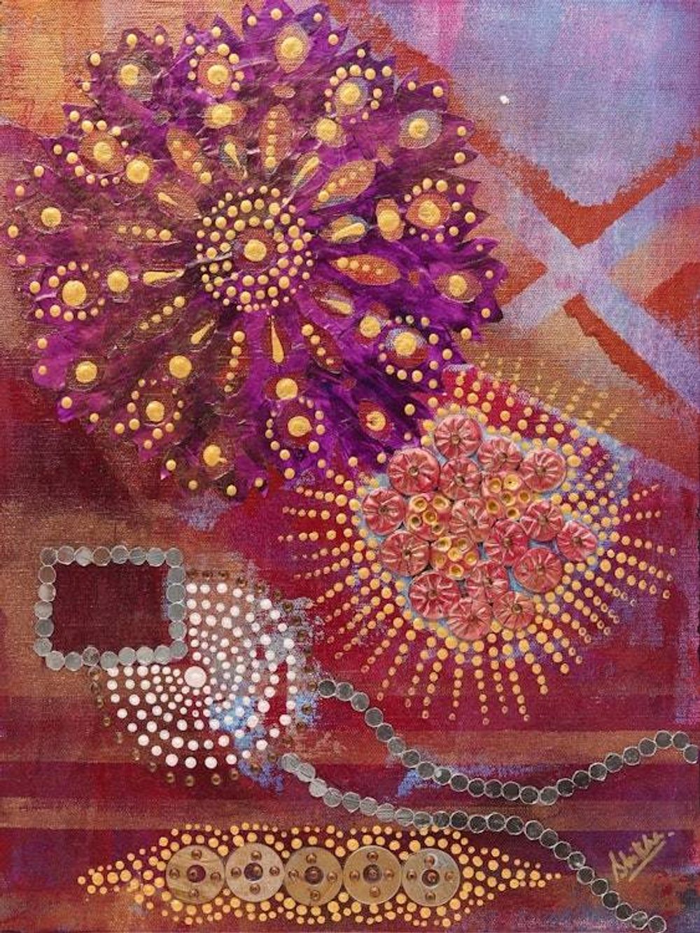 Main item image