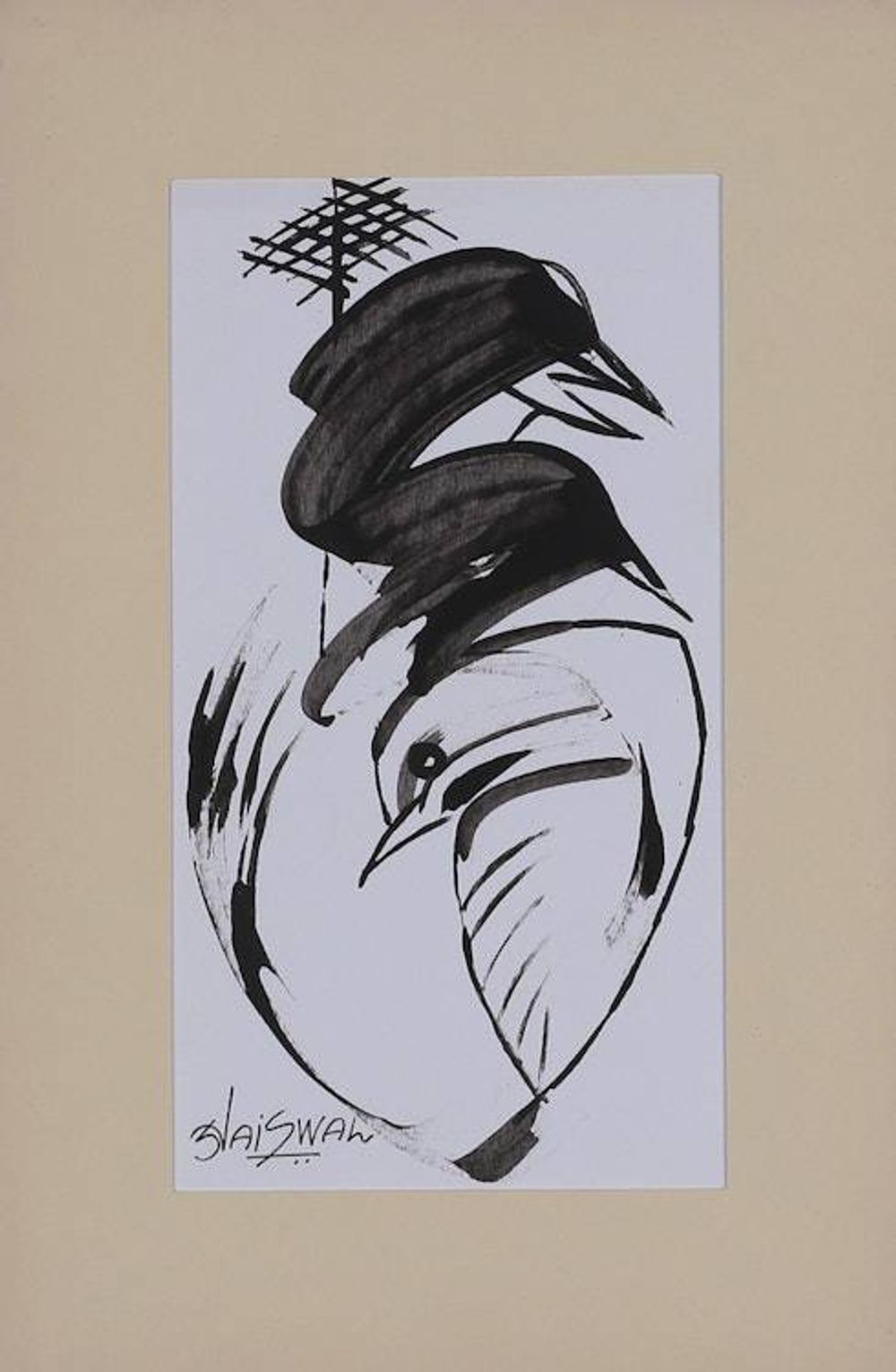 Main item image