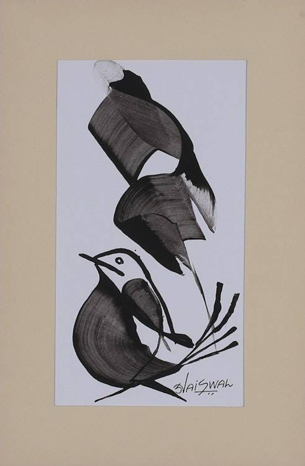 Main item image