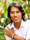 Putu Gede Darmawan