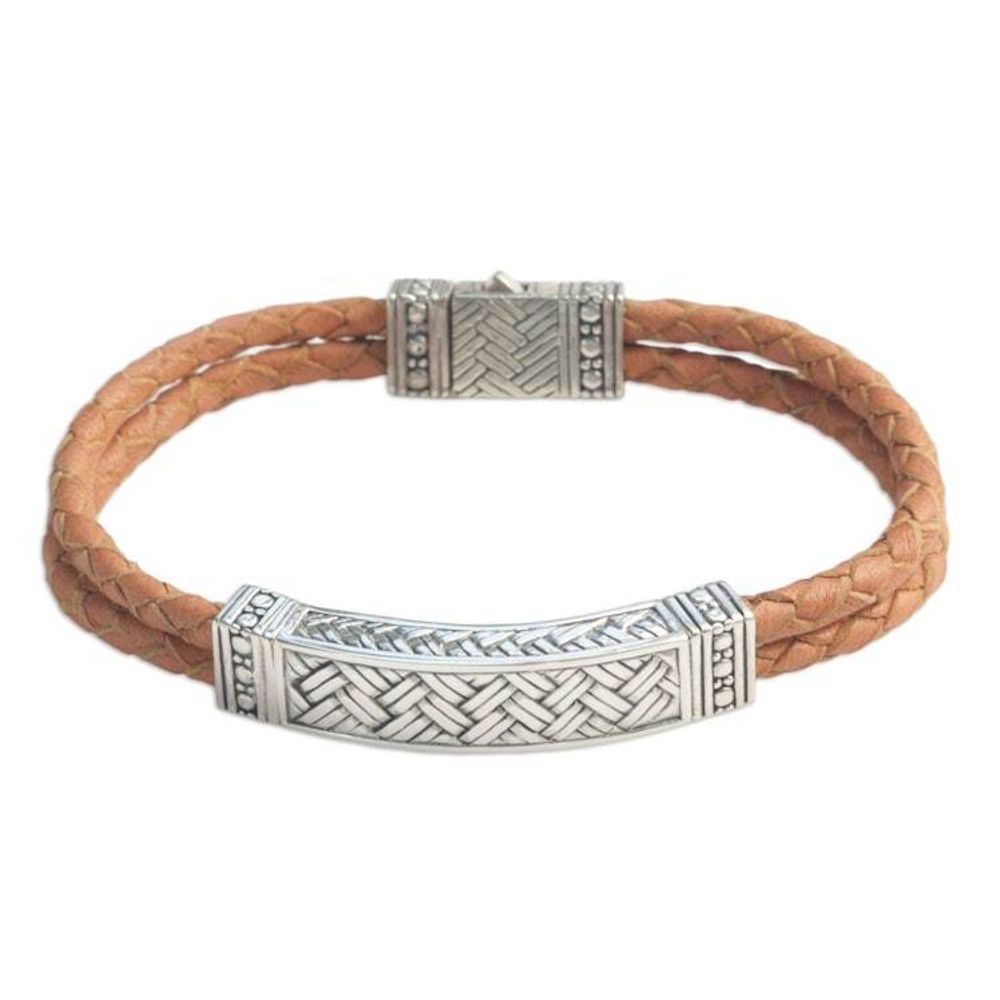 Main item image