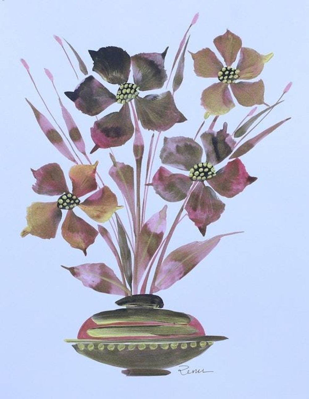 Main item image