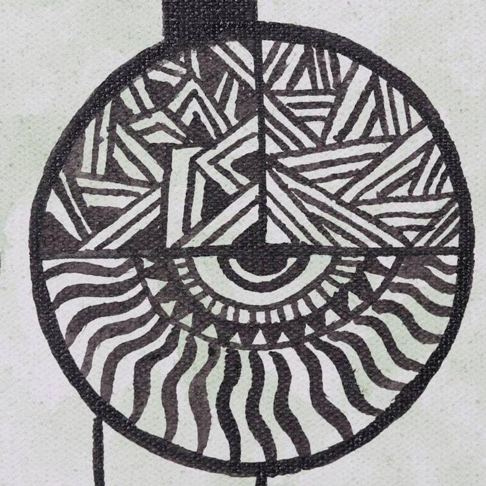Main item image