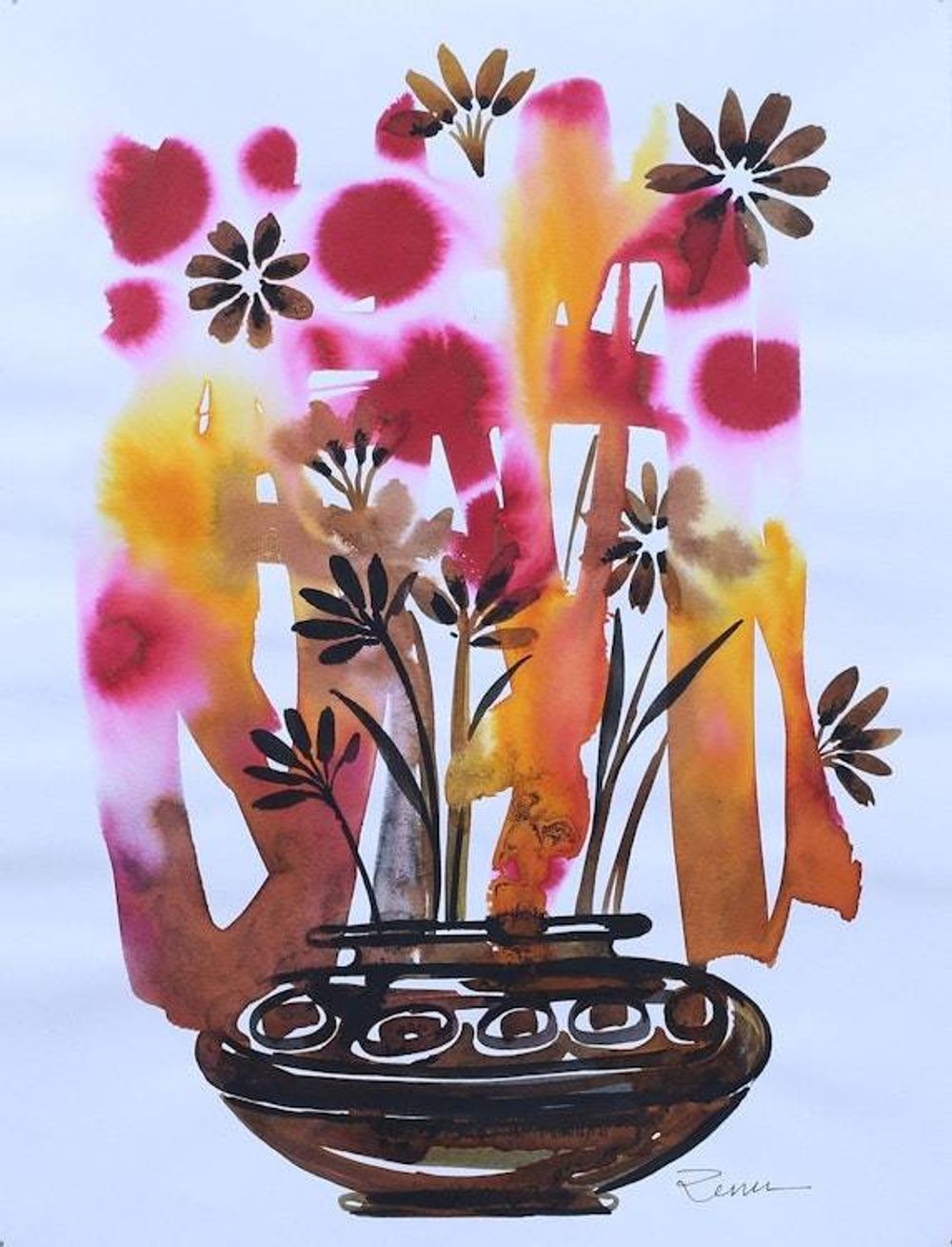 Main item image