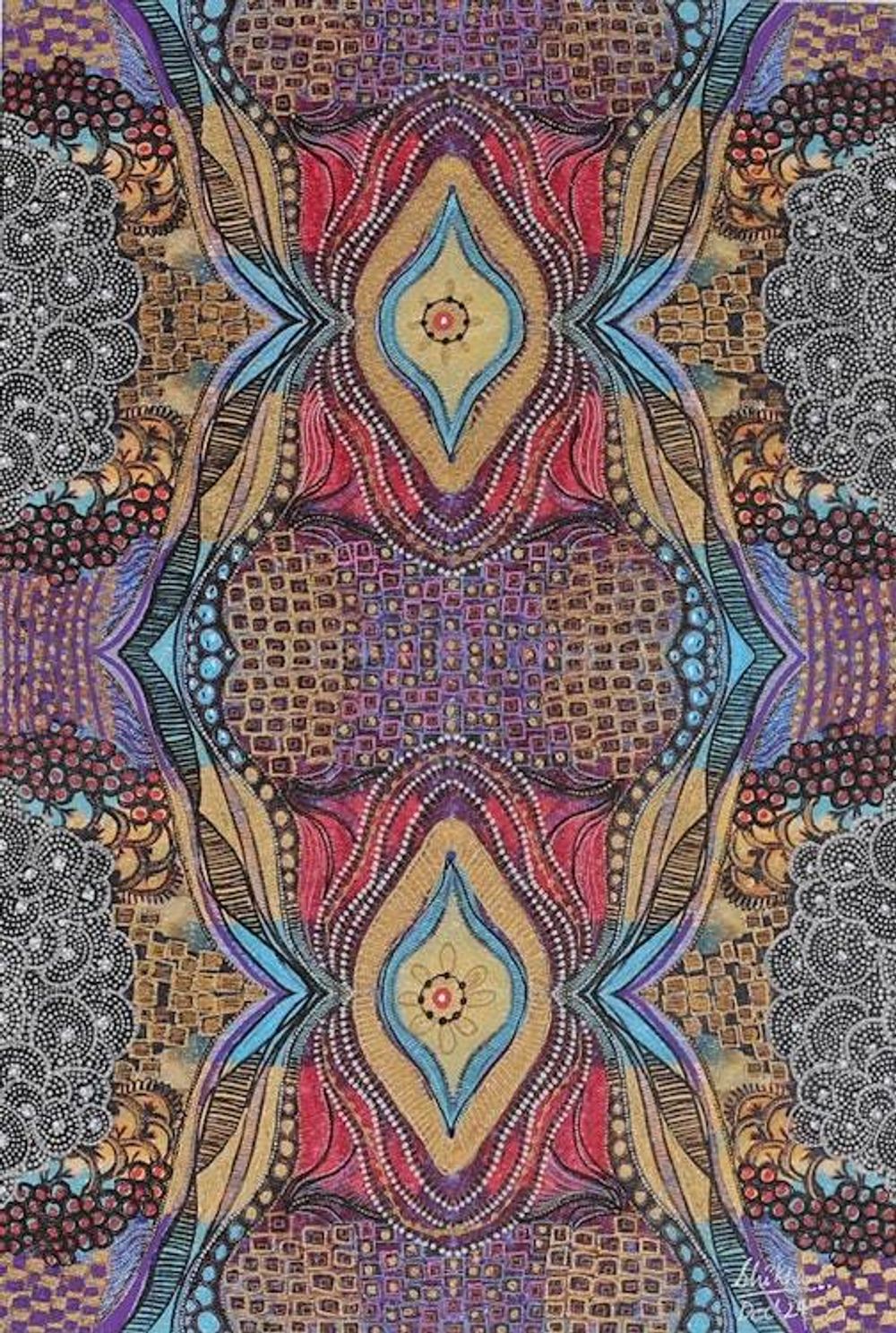 Main item image
