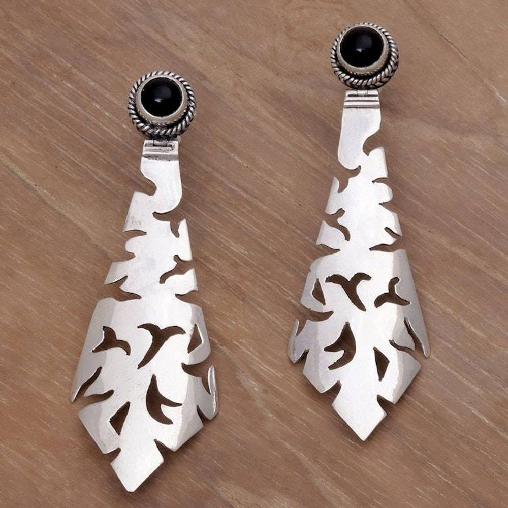 Main item image