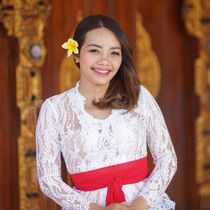 Putu Putri