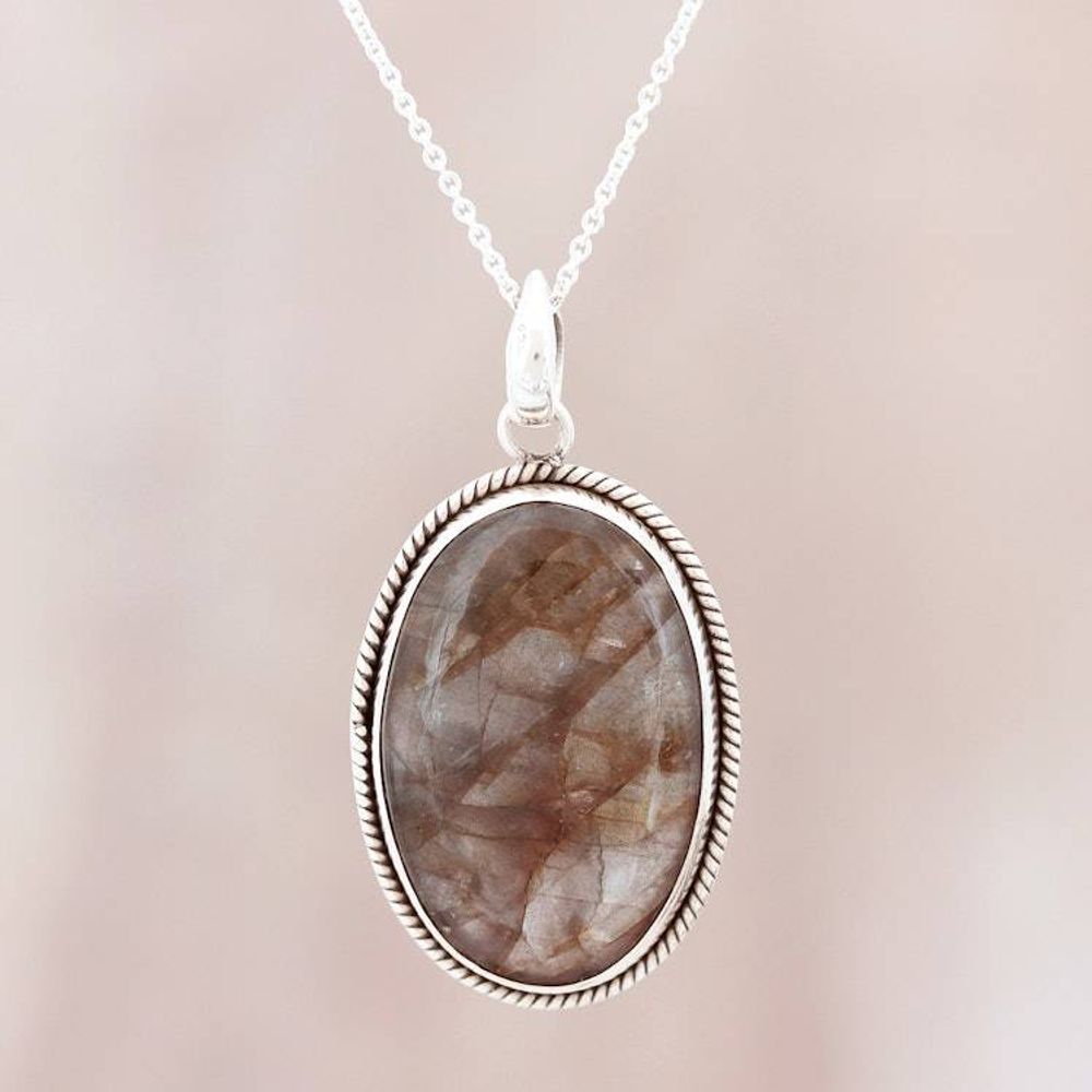 Main item image