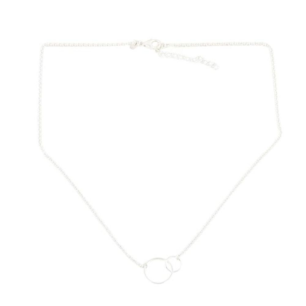 Main item image