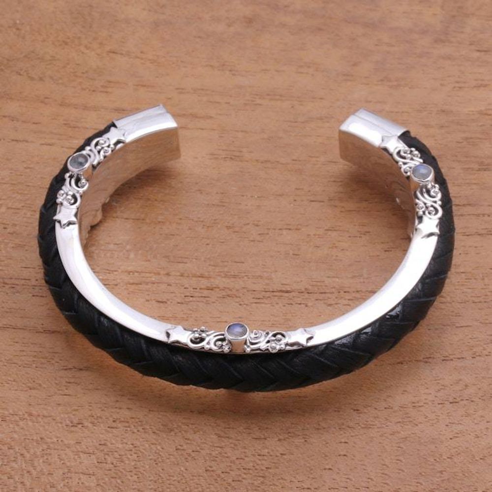 Main item image
