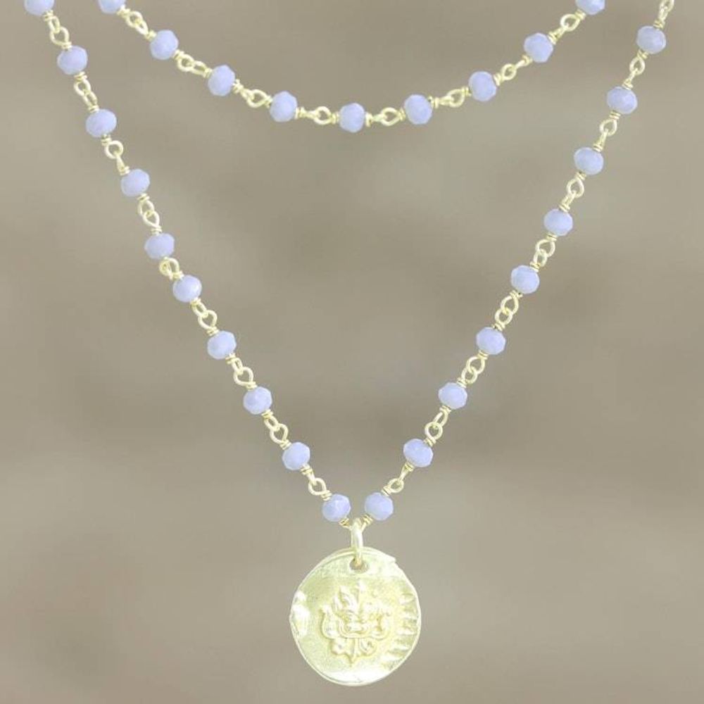 Main item image